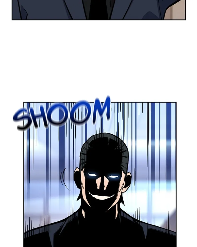 Auto Hunting With My Clones Chapter 9 page 61 - 