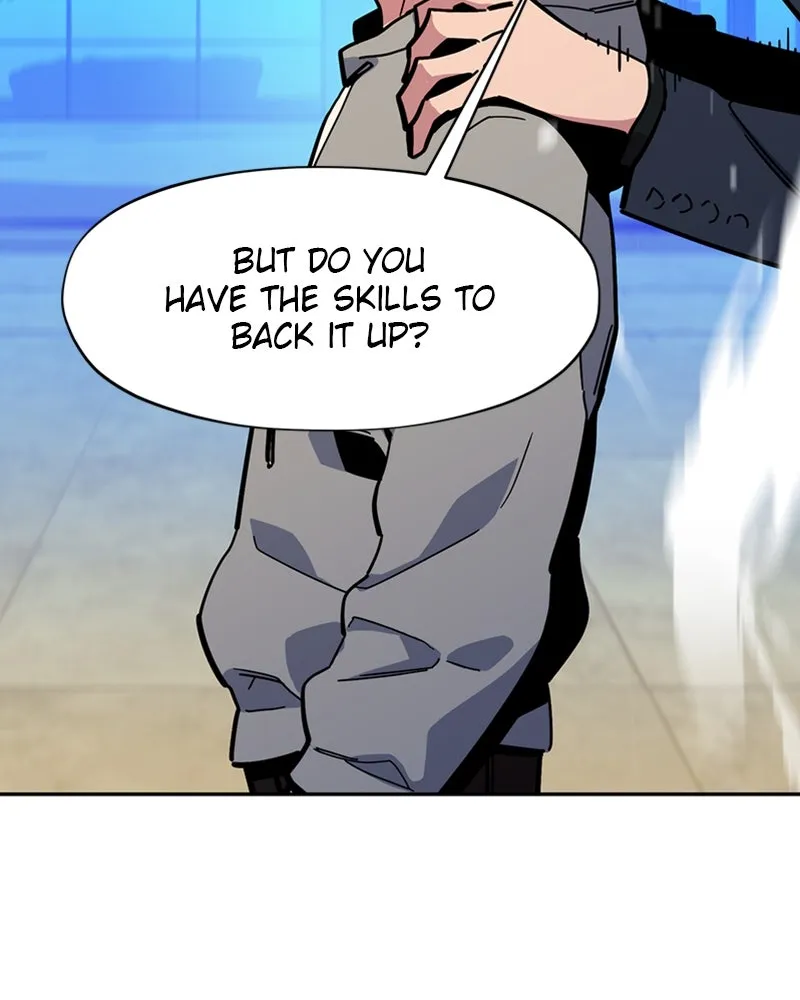 Auto Hunting With My Clones Chapter 9 page 64 - 