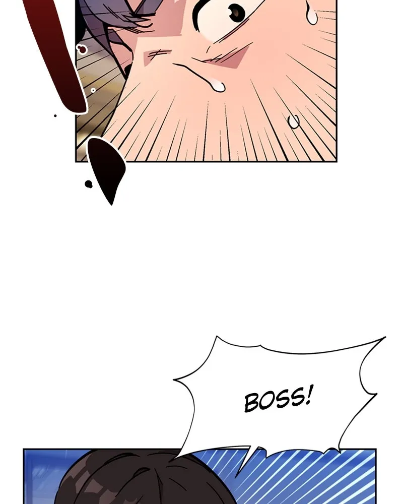 Auto Hunting With My Clones Chapter 9 page 66 - 