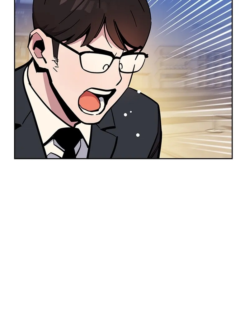 Auto Hunting With My Clones Chapter 9 page 67 - 