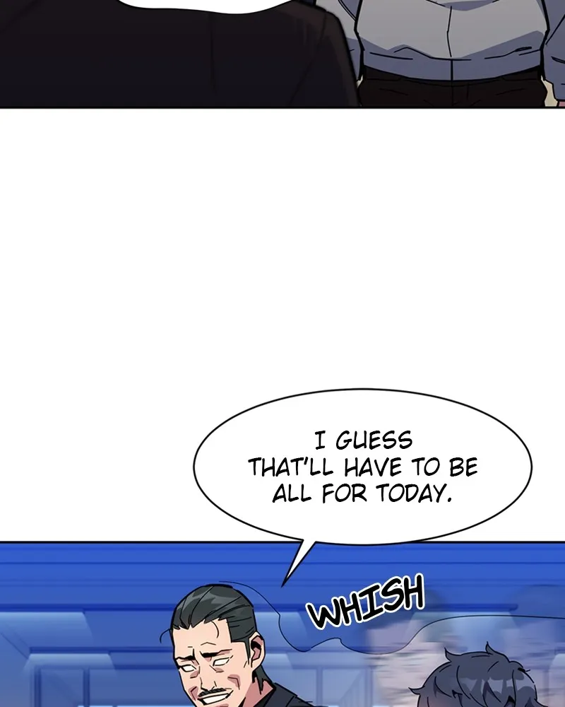 Auto Hunting With My Clones Chapter 9 page 69 - 