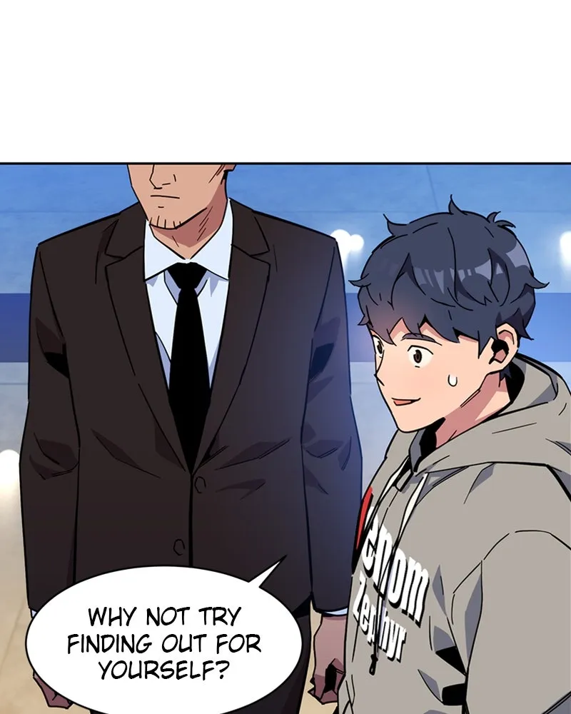 Auto Hunting With My Clones Chapter 9 page 73 - 