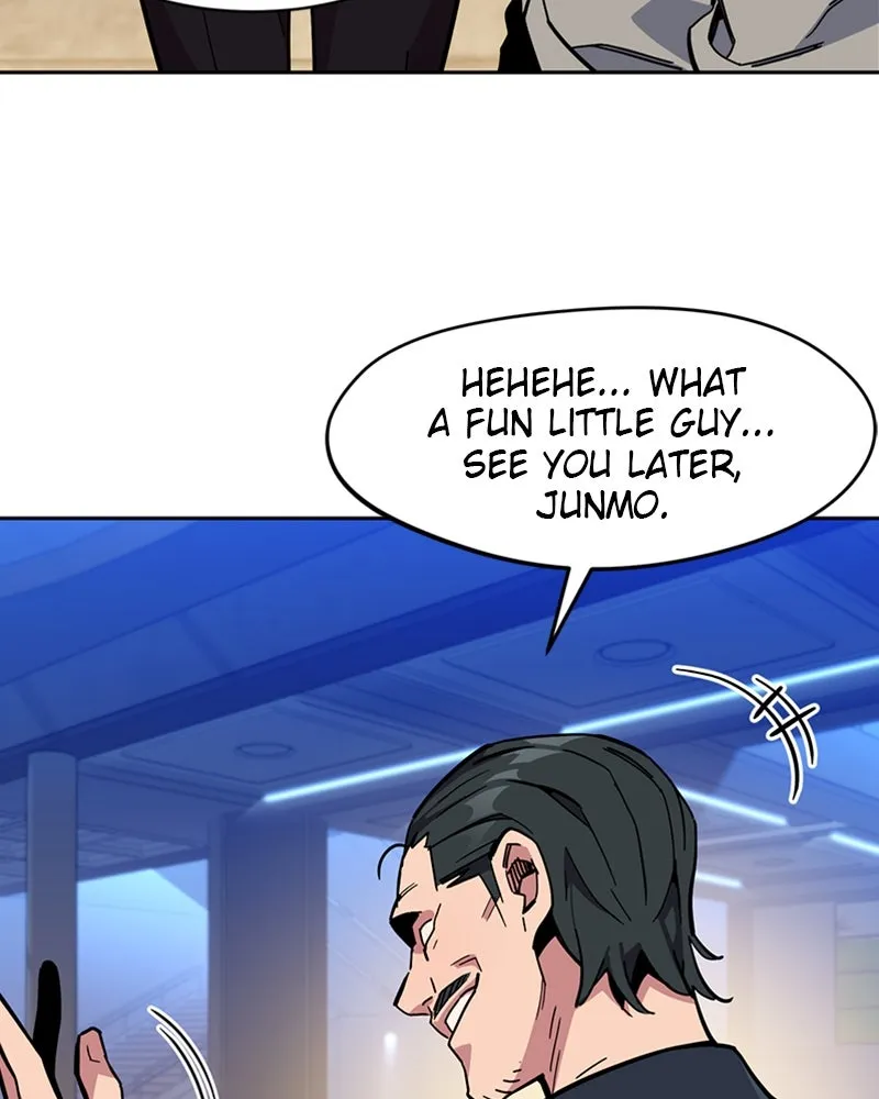 Auto Hunting With My Clones Chapter 9 page 74 - 