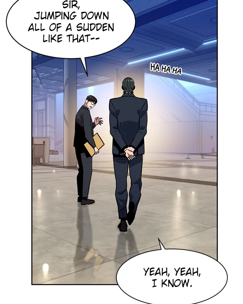 Auto Hunting With My Clones Chapter 9 page 76 - 