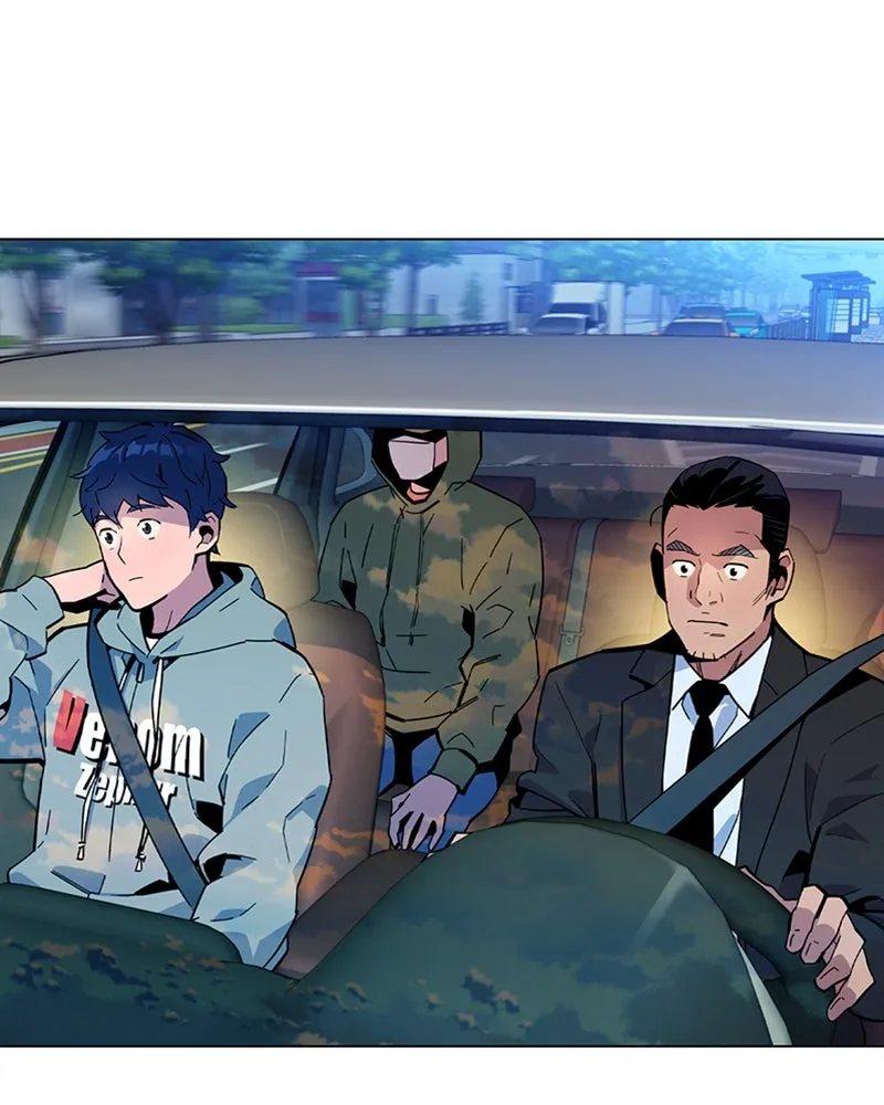 Auto Hunting With My Clones Chapter 9 page 79 - 