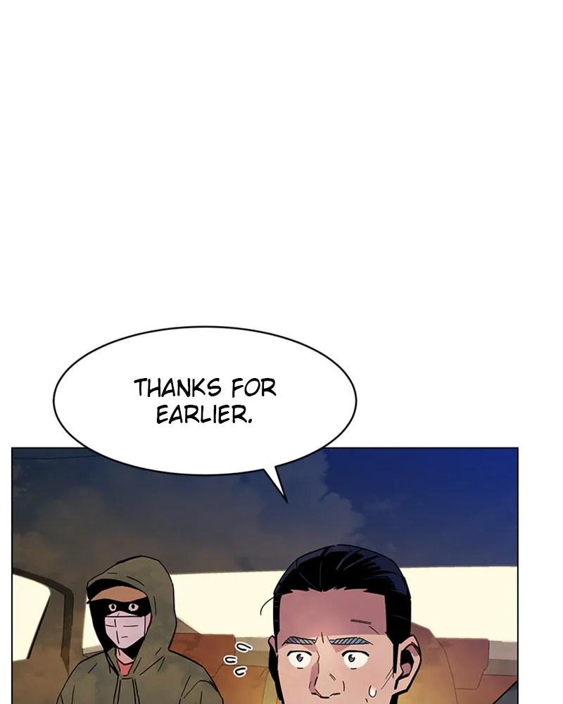 Auto Hunting With My Clones Chapter 9 page 80 - 