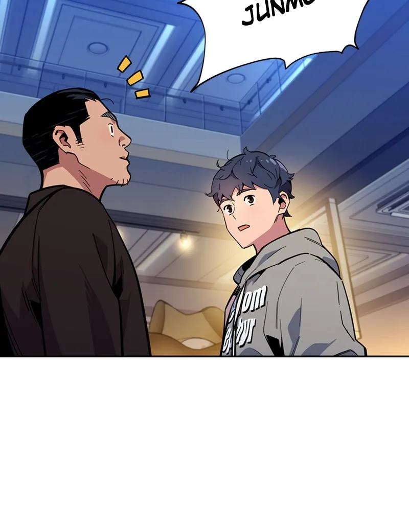 Auto Hunting With My Clones Chapter 9 page 9 - 