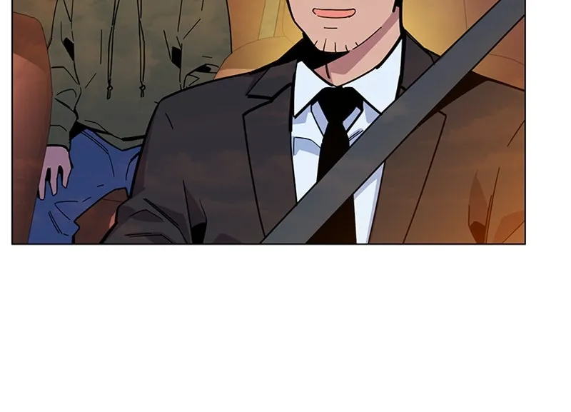 Auto Hunting With My Clones Chapter 9 page 81 - 