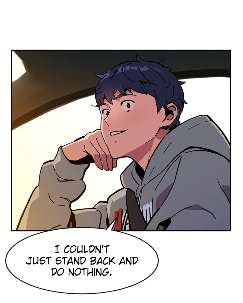 Auto Hunting With My Clones Chapter 9 page 82 - 