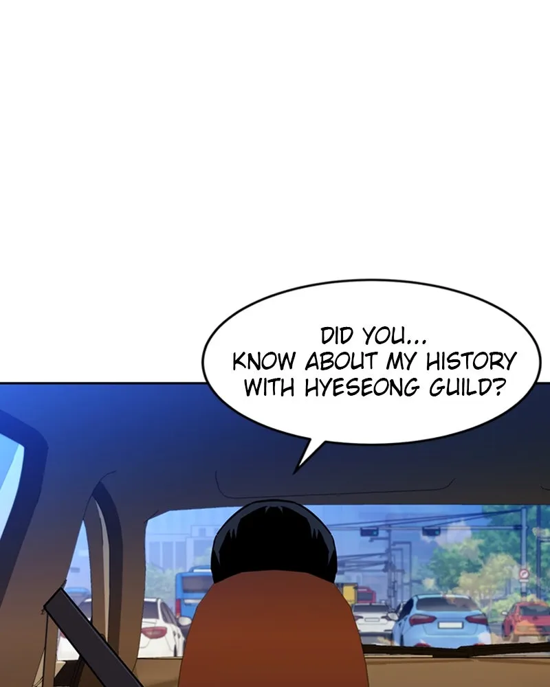 Auto Hunting With My Clones Chapter 9 page 83 - 