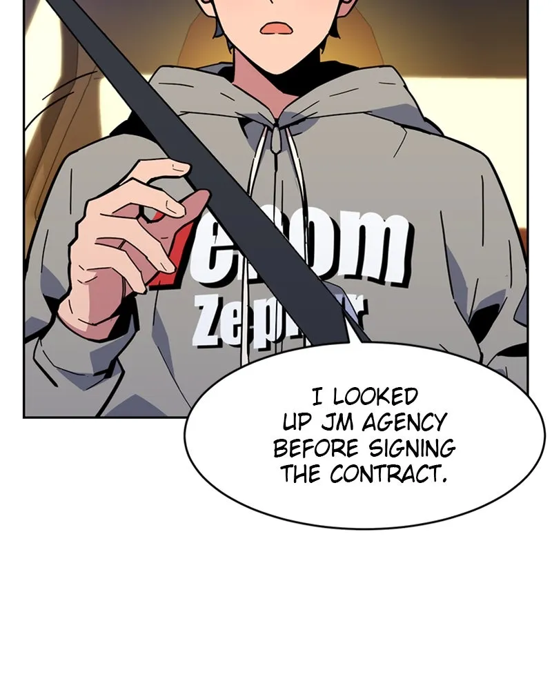 Auto Hunting With My Clones Chapter 9 page 85 - 