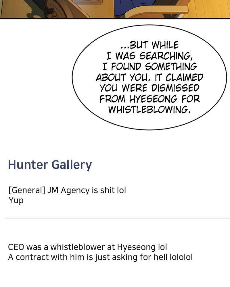 Auto Hunting With My Clones Chapter 9 page 87 - 