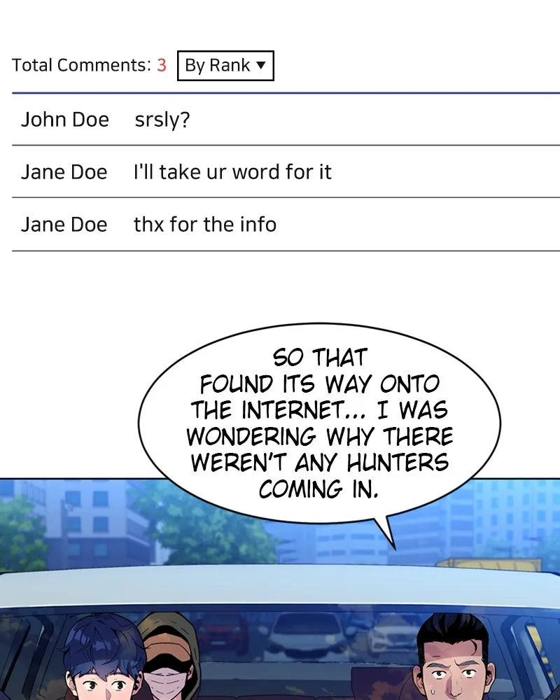 Auto Hunting With My Clones Chapter 9 page 88 - 