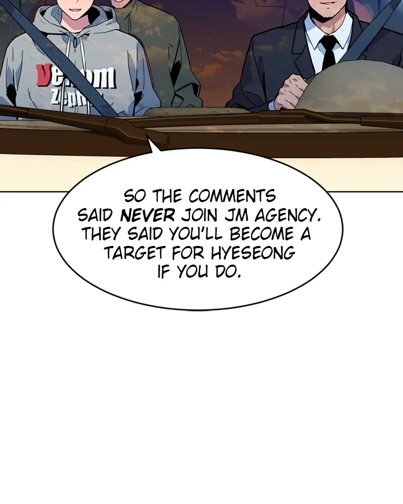 Auto Hunting With My Clones Chapter 9 page 89 - 