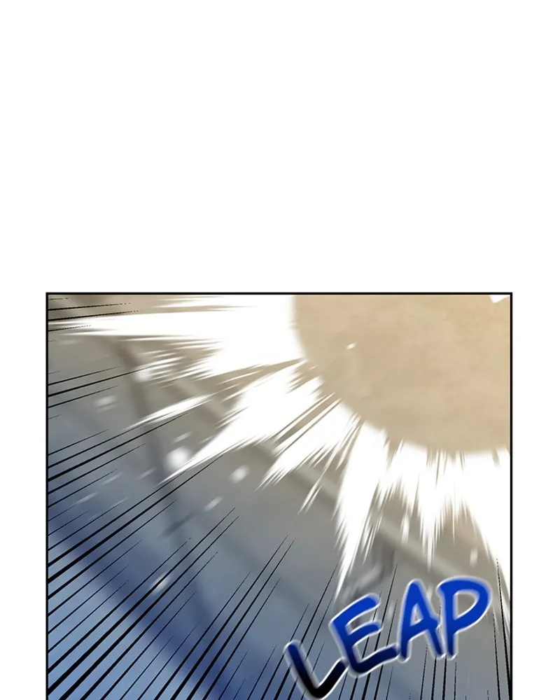 Auto Hunting With My Clones Chapter 9 page 10 - 