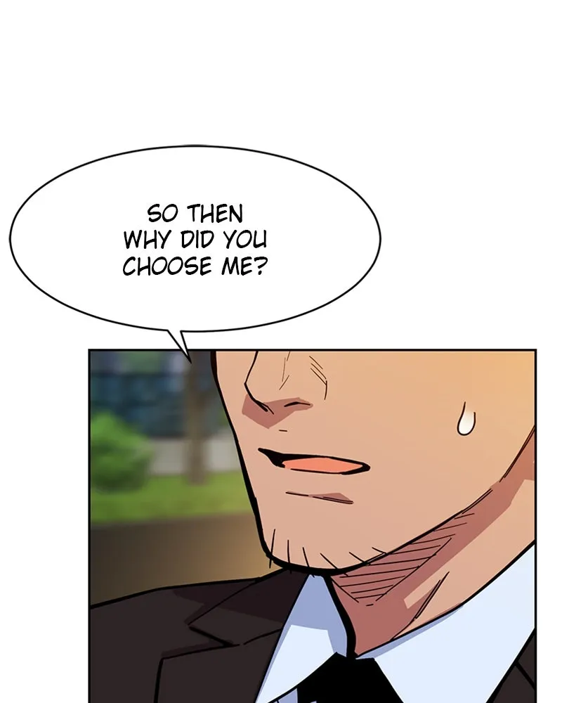 Auto Hunting With My Clones Chapter 9 page 91 - 
