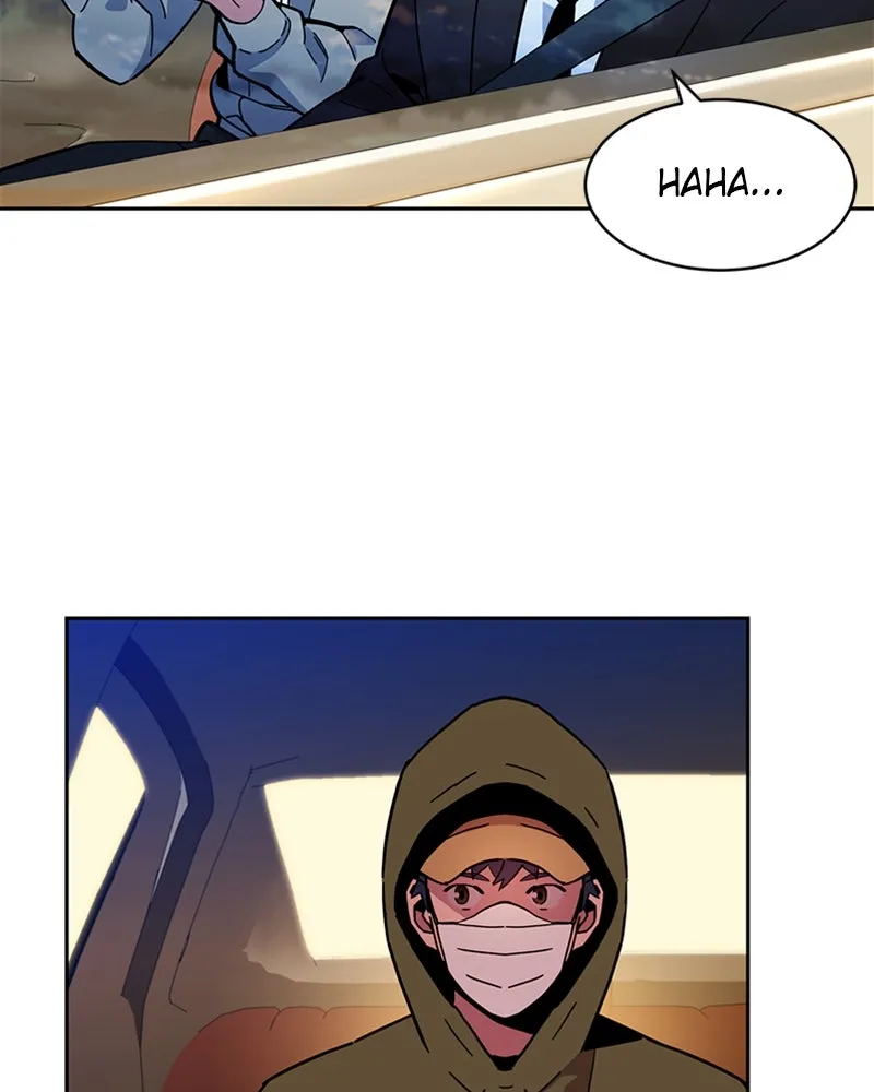 Auto Hunting With My Clones Chapter 9 page 93 - 