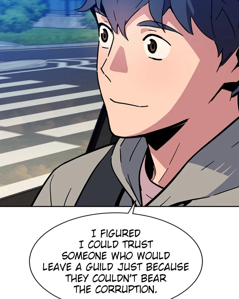Auto Hunting With My Clones Chapter 9 page 95 - 