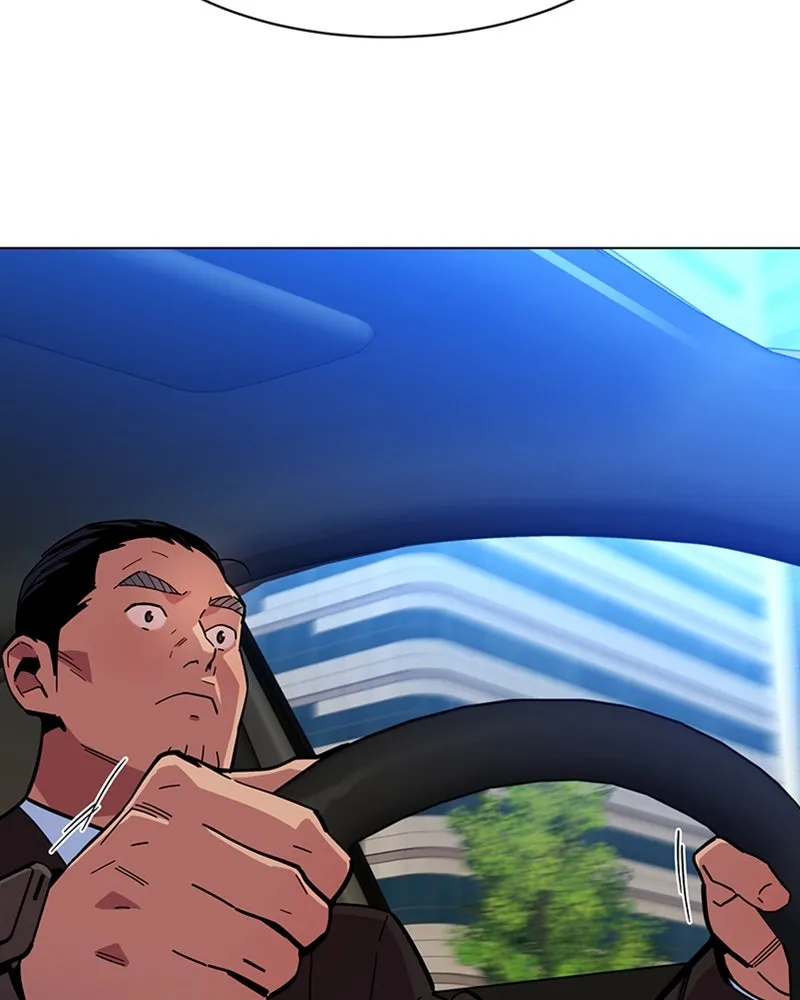 Auto Hunting With My Clones Chapter 9 page 96 - 