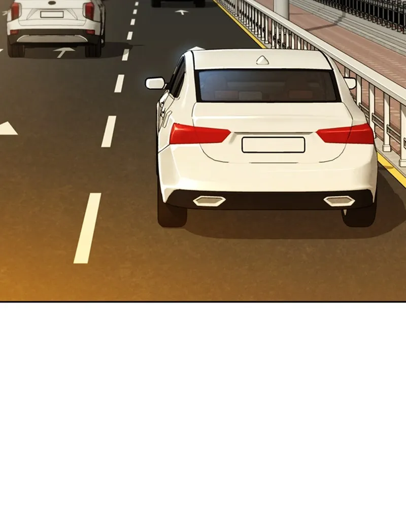 Auto Hunting With My Clones Chapter 9 page 99 - 