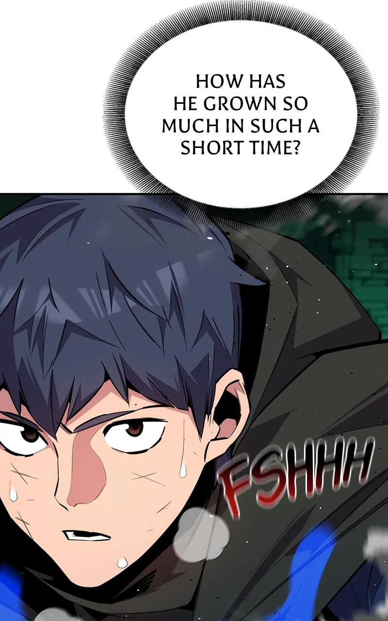 Auto Hunting With My Clones Chapter 90 page 11 - 