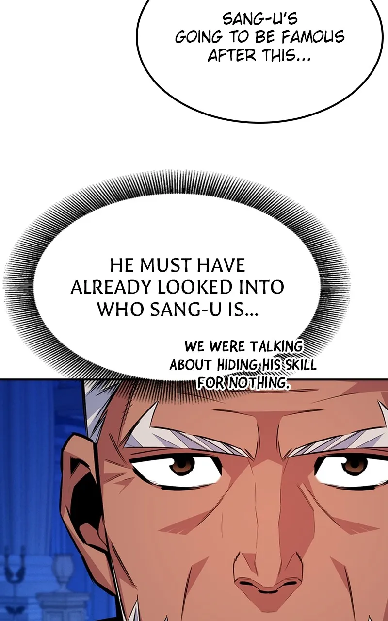 Auto Hunting With My Clones Chapter 90 page 101 - 