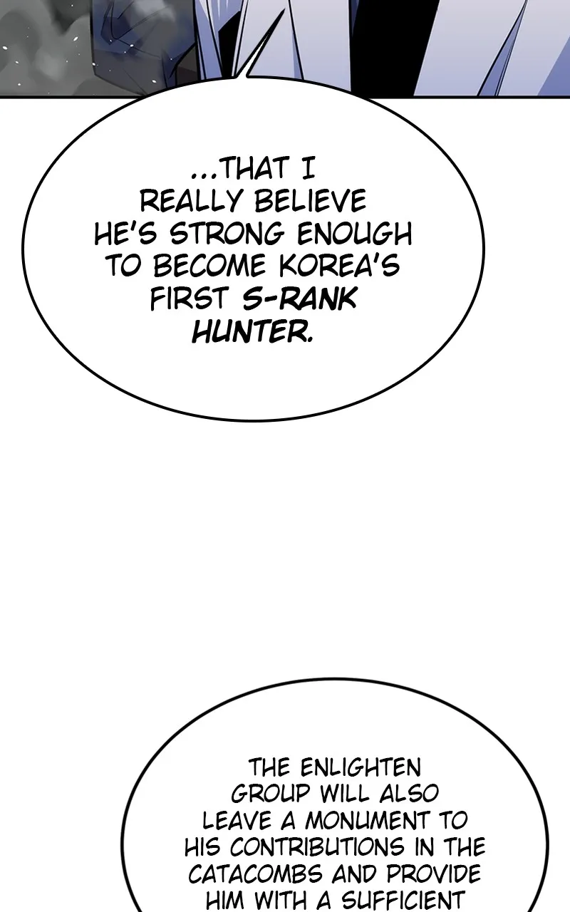 Auto Hunting With My Clones Chapter 90 page 104 - 