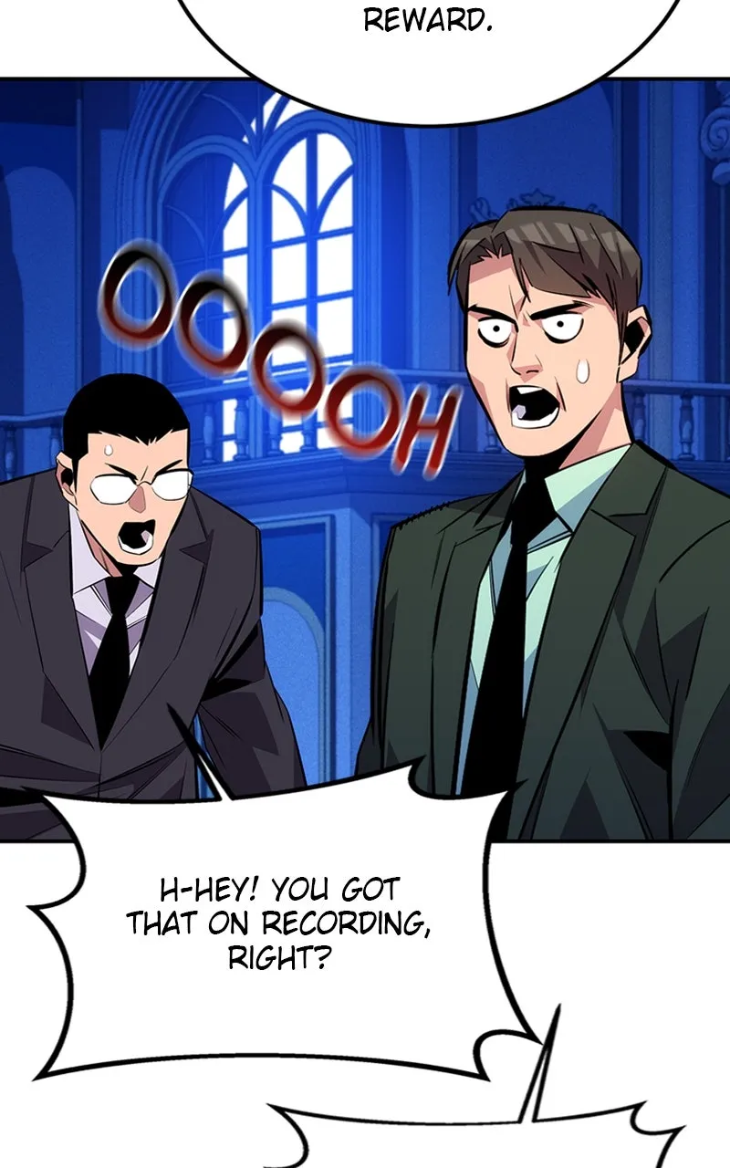 Auto Hunting With My Clones Chapter 90 page 105 - 