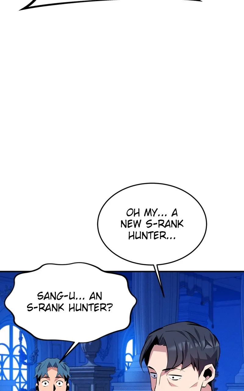 Auto Hunting With My Clones Chapter 90 page 108 - 