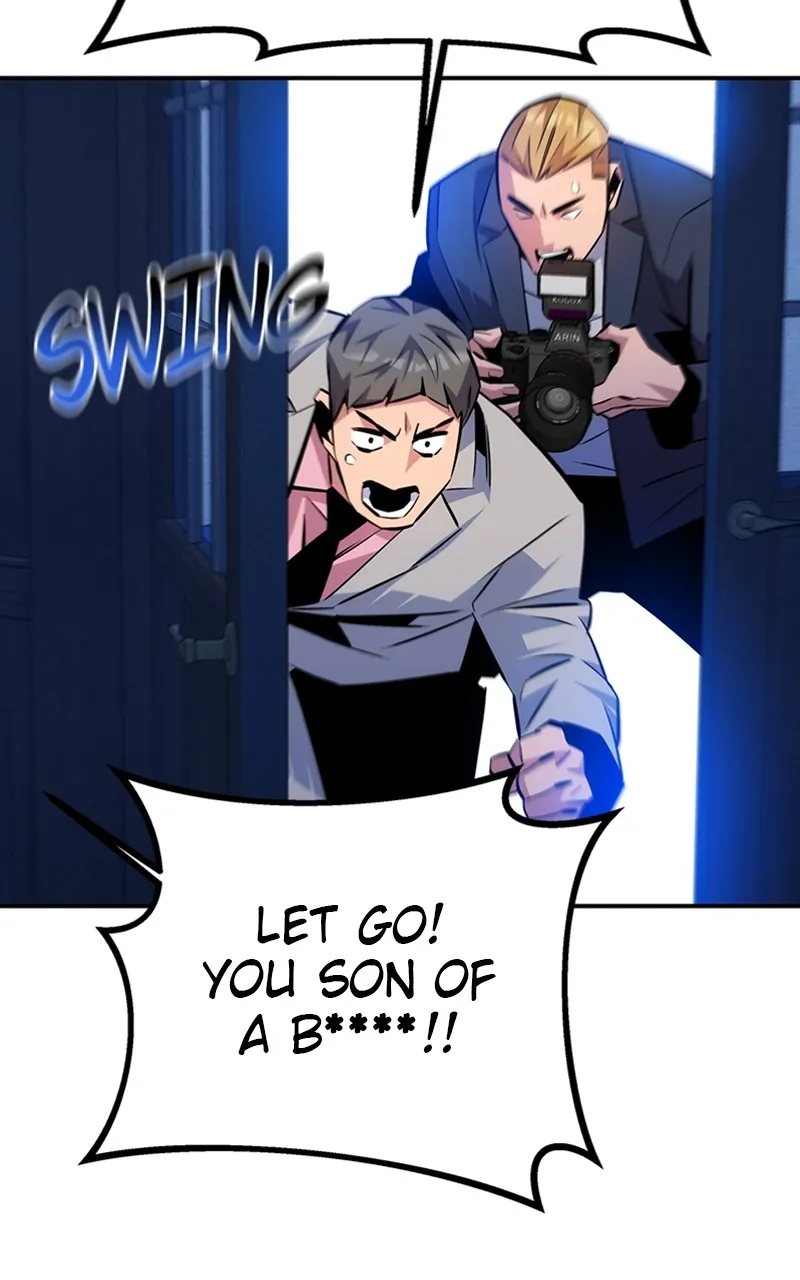Auto Hunting With My Clones Chapter 90 page 110 - 