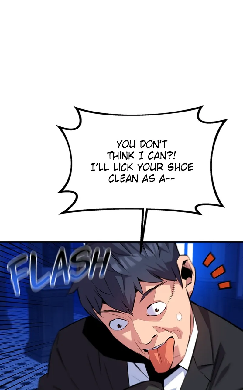 Auto Hunting With My Clones Chapter 90 page 113 - 