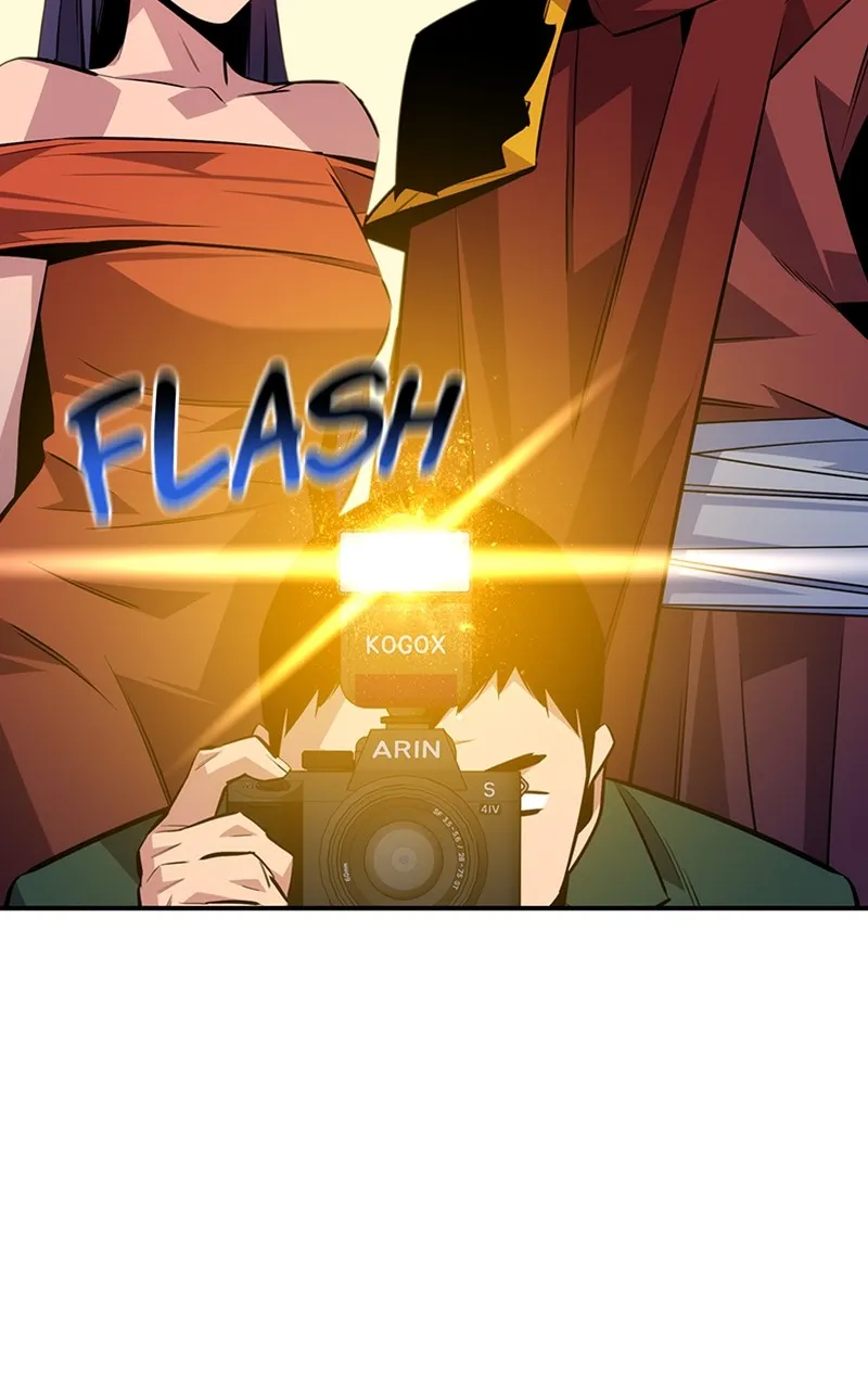 Auto Hunting With My Clones Chapter 90 page 117 - 
