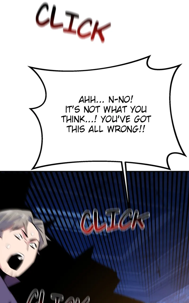 Auto Hunting With My Clones Chapter 90 page 118 - 