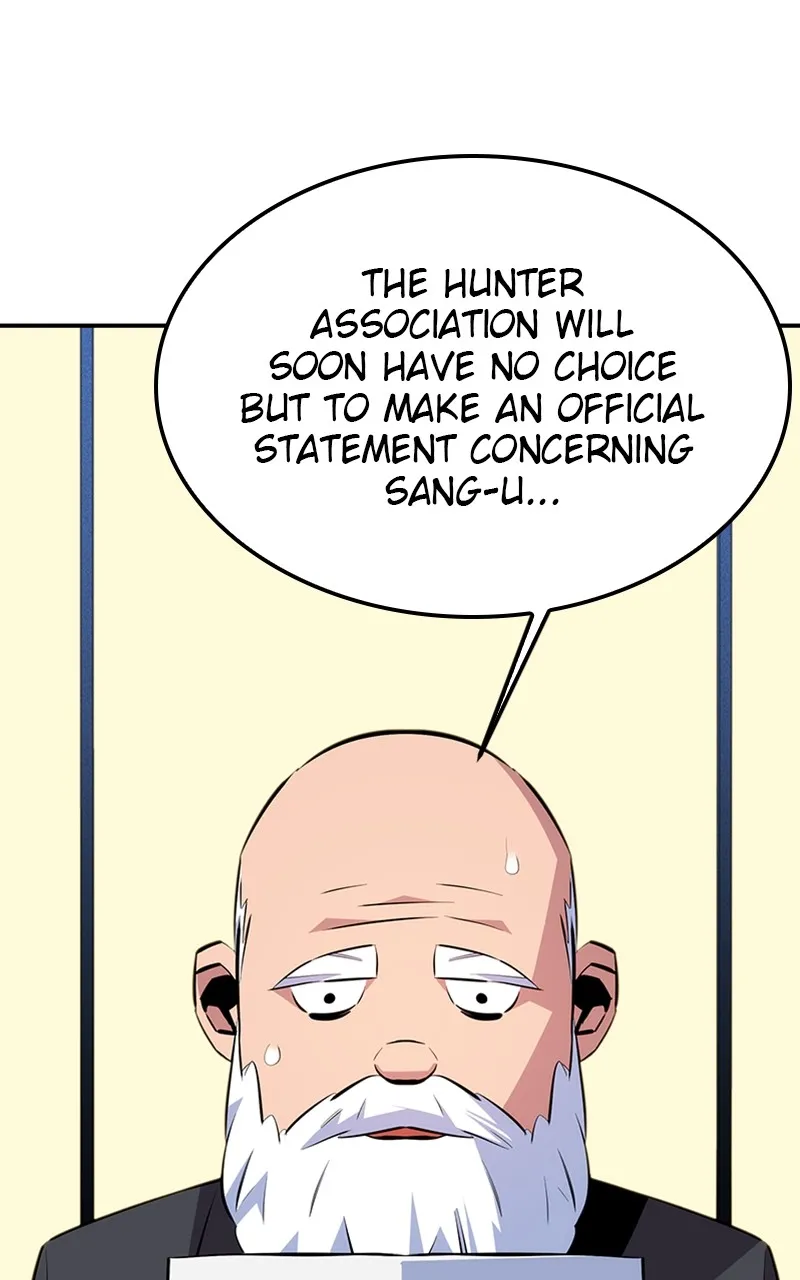 Auto Hunting With My Clones Chapter 90 page 122 - 