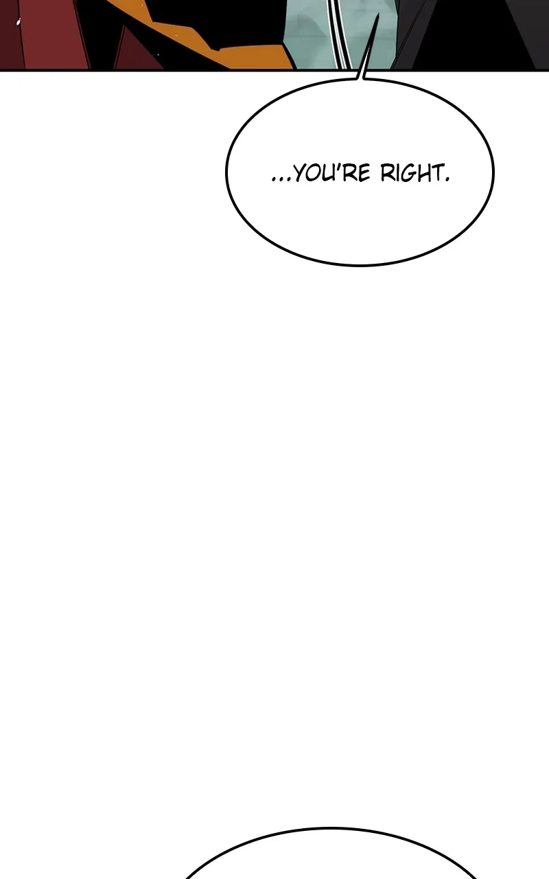 Auto Hunting With My Clones Chapter 90 page 15 - 