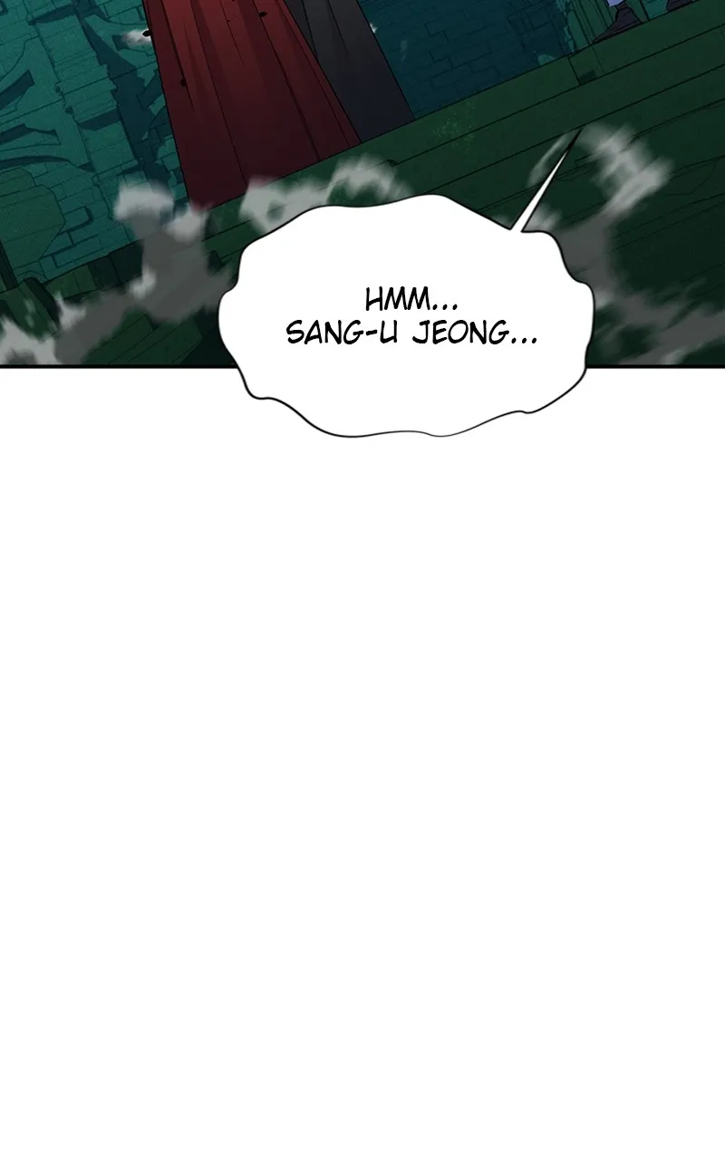 Auto Hunting With My Clones Chapter 90 page 27 - 