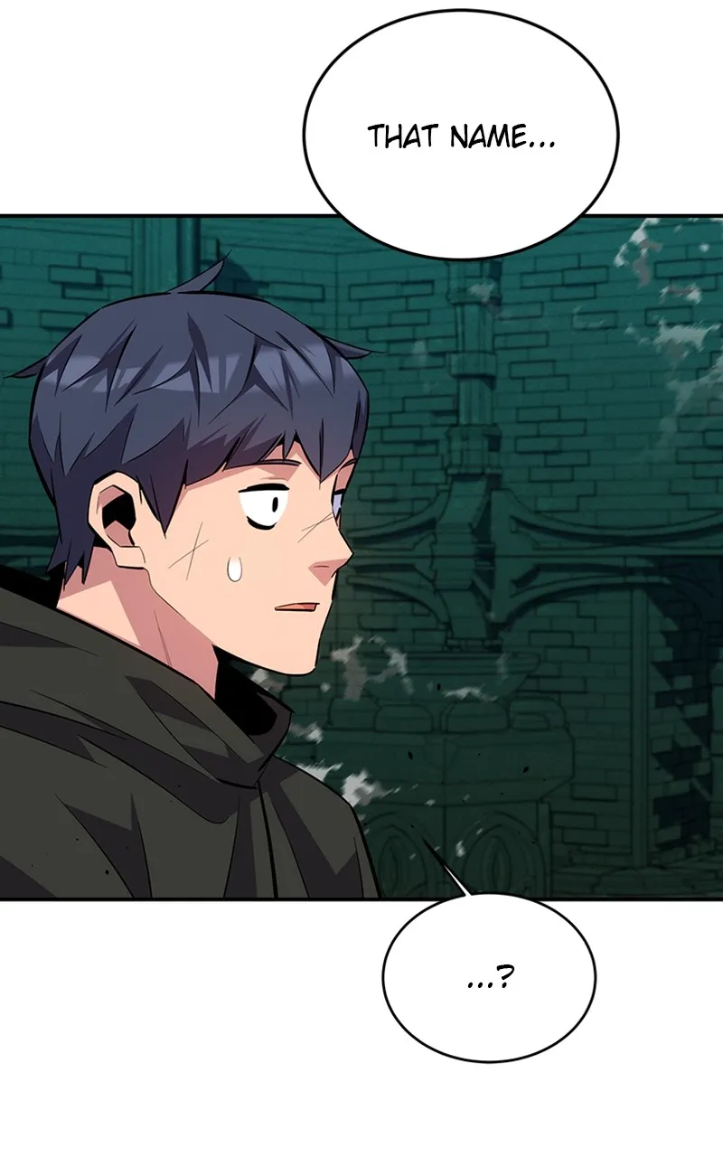 Auto Hunting With My Clones Chapter 90 page 28 - 