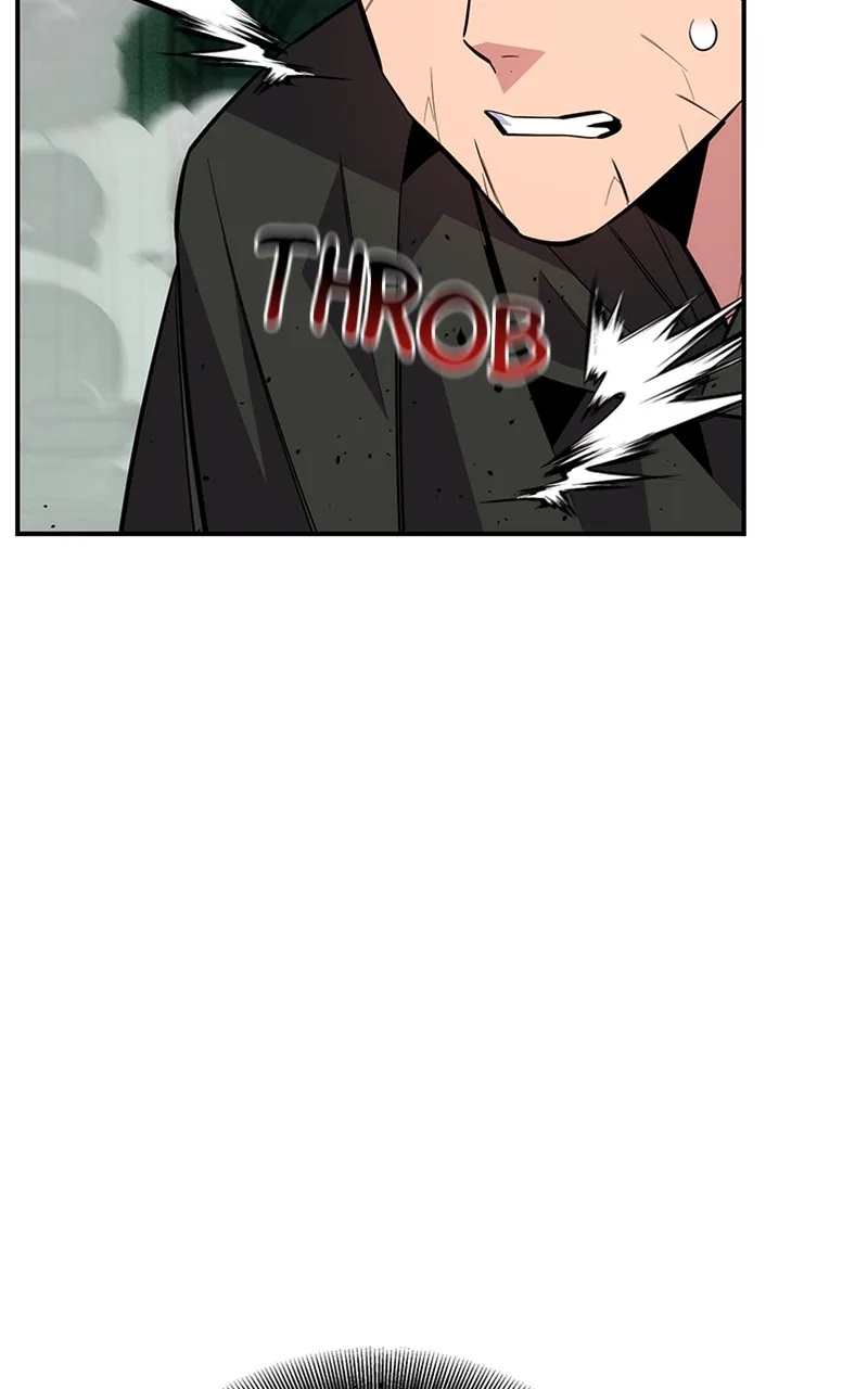 Auto Hunting With My Clones Chapter 90 page 5 - 