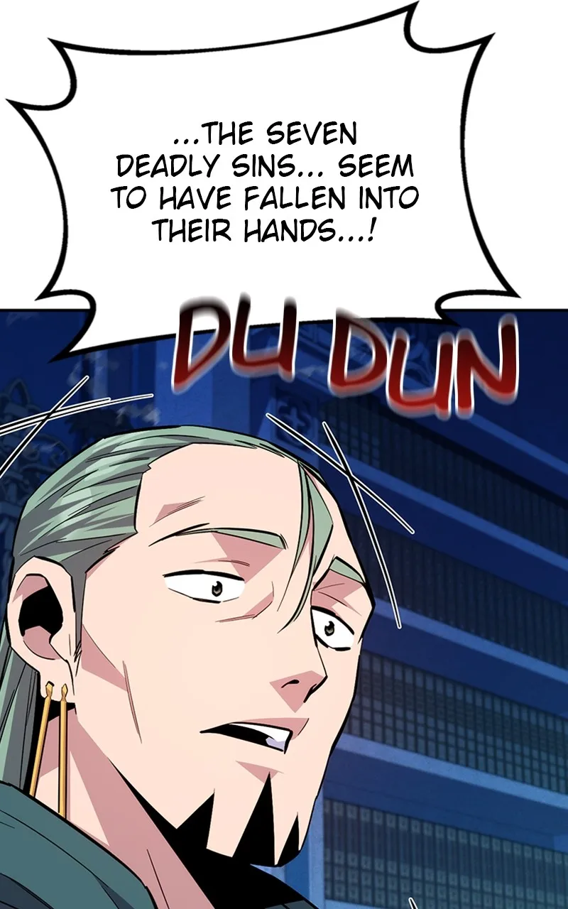 Auto Hunting With My Clones Chapter 90 page 48 - 