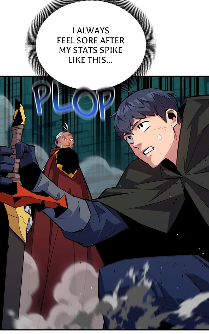 Auto Hunting With My Clones Chapter 90 page 6 - 