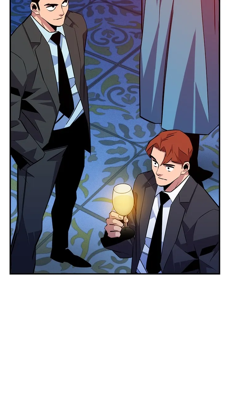 Auto Hunting With My Clones Chapter 90 page 53 - 