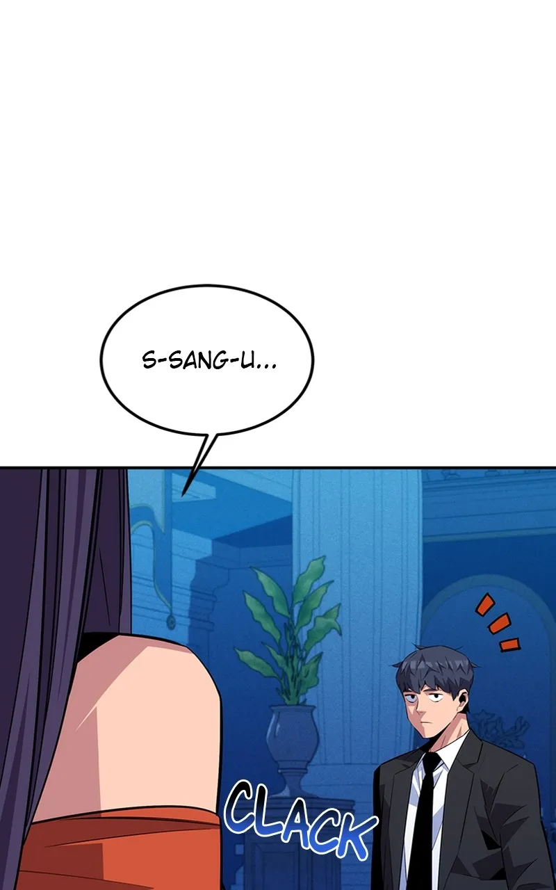 Auto Hunting With My Clones Chapter 90 page 58 - 