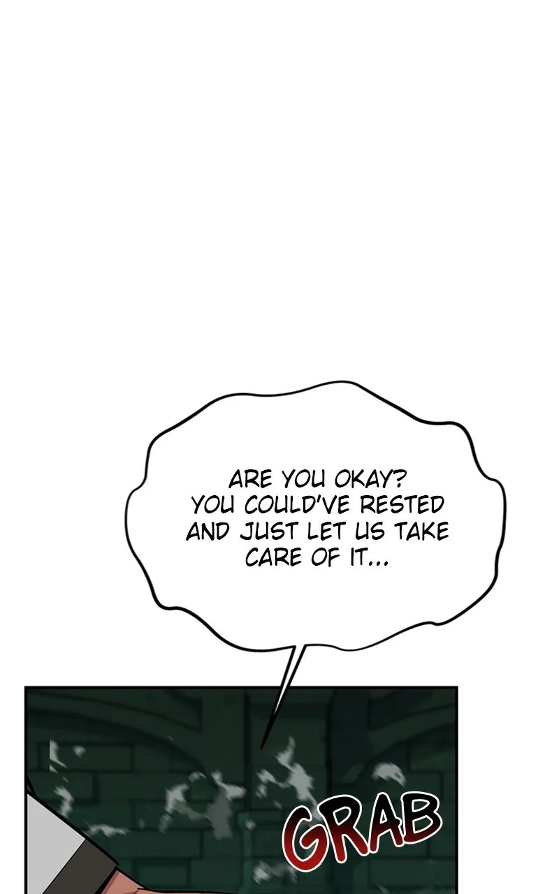 Auto Hunting With My Clones Chapter 90 page 7 - 