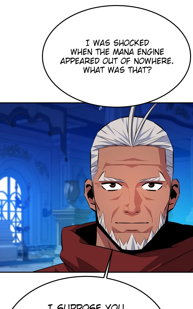 Auto Hunting With My Clones Chapter 90 page 67 - 