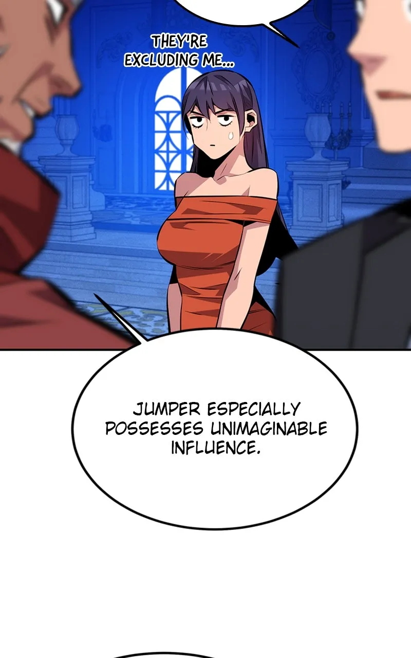 Auto Hunting With My Clones Chapter 90 page 77 - 
