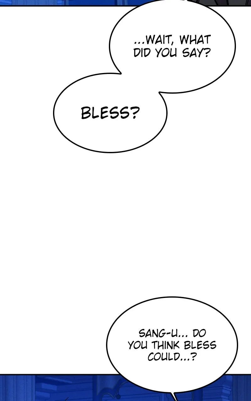 Auto Hunting With My Clones Chapter 90 page 79 - 