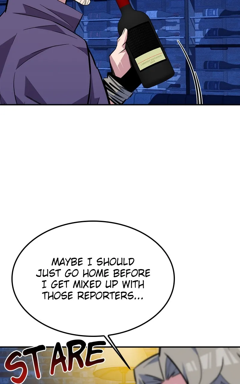 Auto Hunting With My Clones Chapter 90 page 86 - 