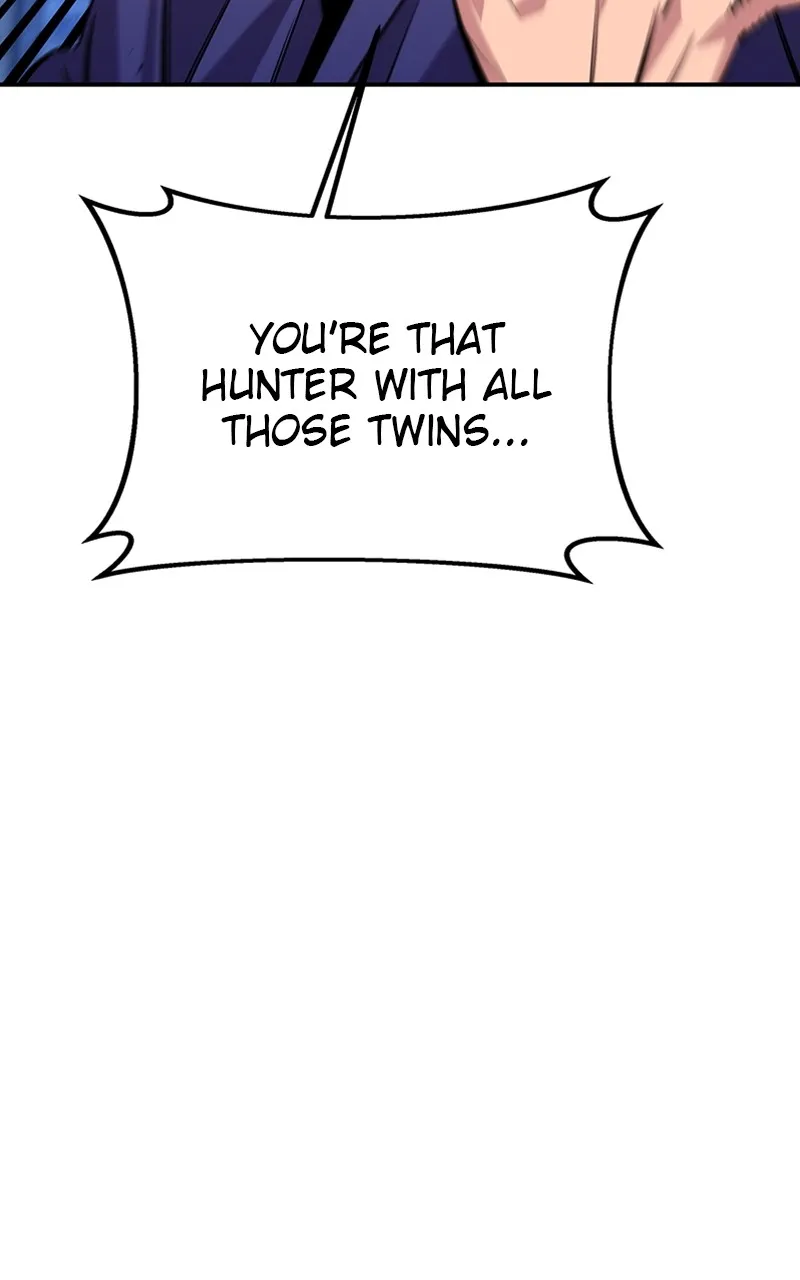 Auto Hunting With My Clones Chapter 90 page 89 - 