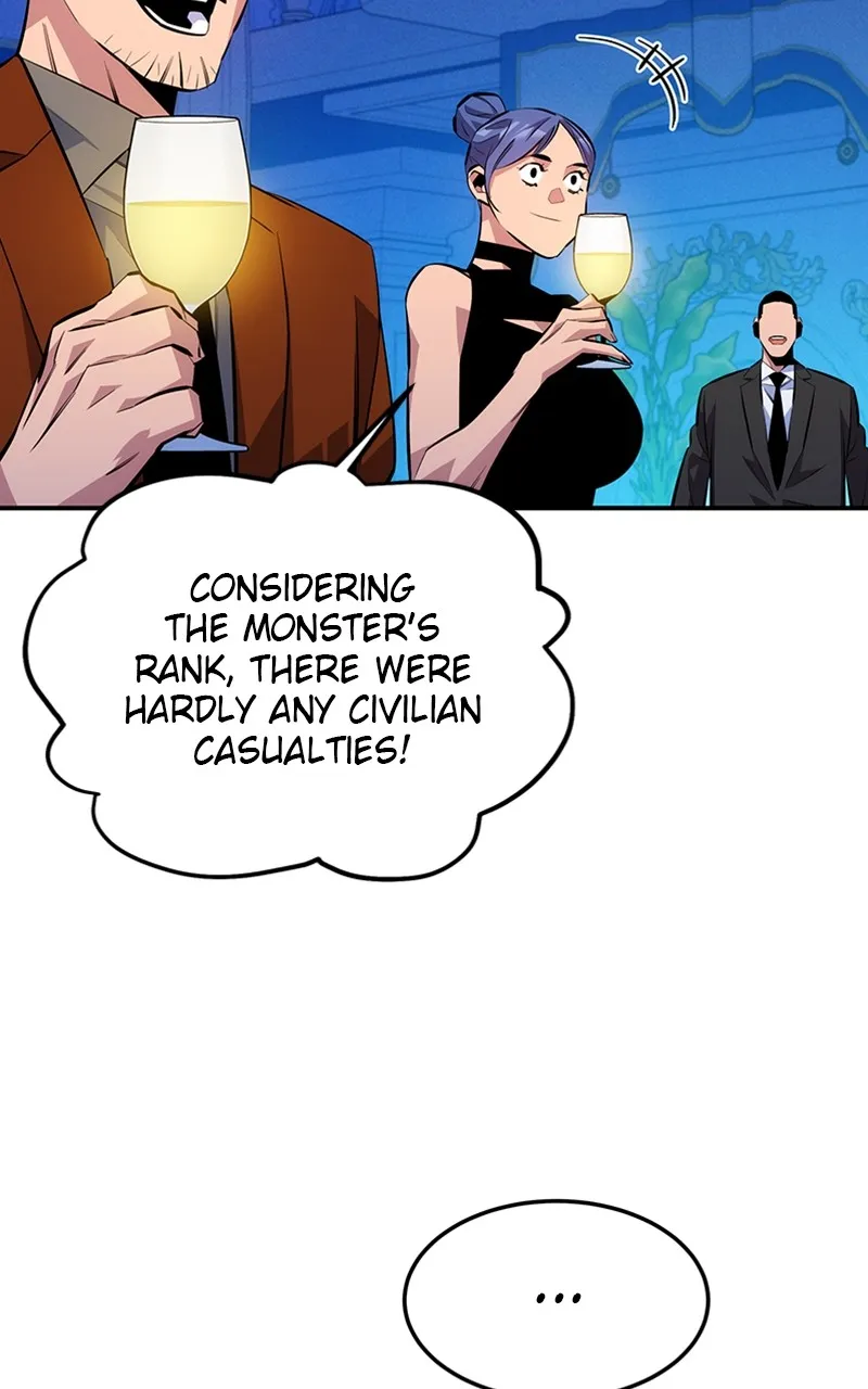 Auto Hunting With My Clones Chapter 90 page 94 - 