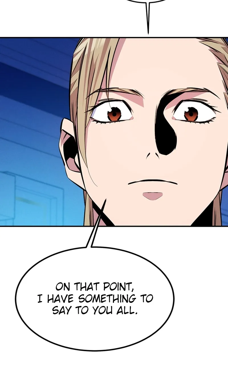 Auto Hunting With My Clones Chapter 90 page 95 - 